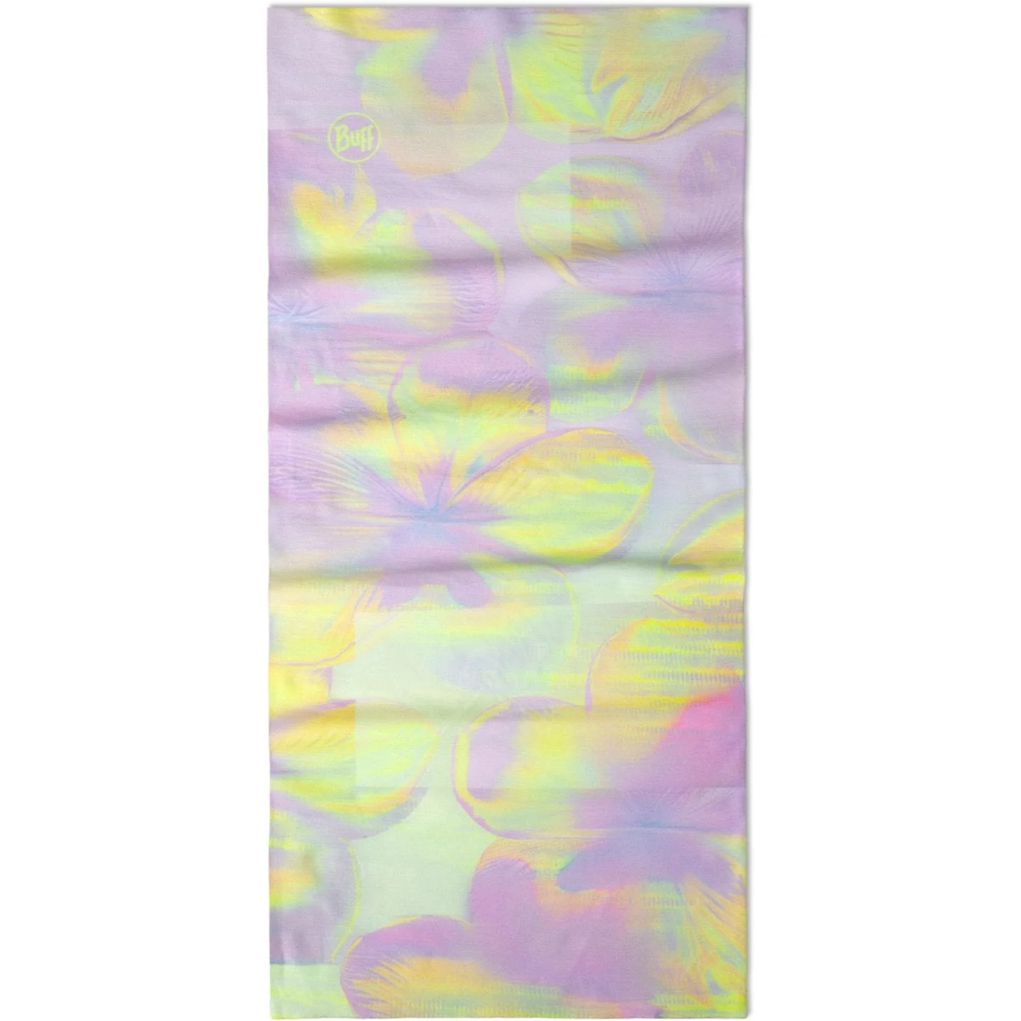 BUFF | Neckwear | Coolnet UV Print - Image 14