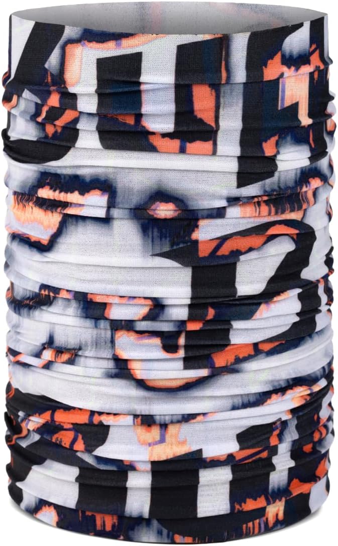 BUFF | Neckwear | Coolnet UV Print - Image 15