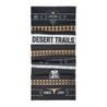 BUFF | Neckwear | Coolnet UV Print - Image 16
