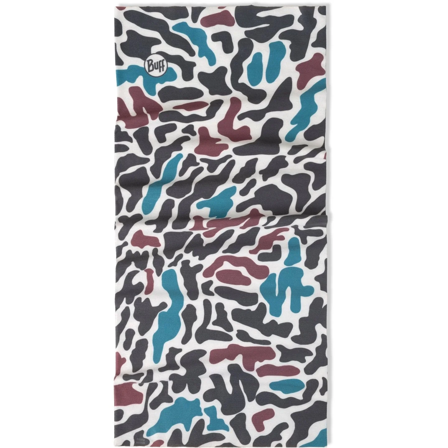 BUFF | Neckwear | Coolnet UV Print - Image 17