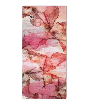 BUFF | Neckwear | Coolnet UV Print - Image 3