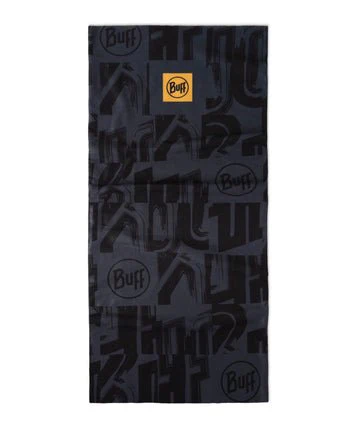 BUFF | Neckwear | Coolnet UV Print - Image 4