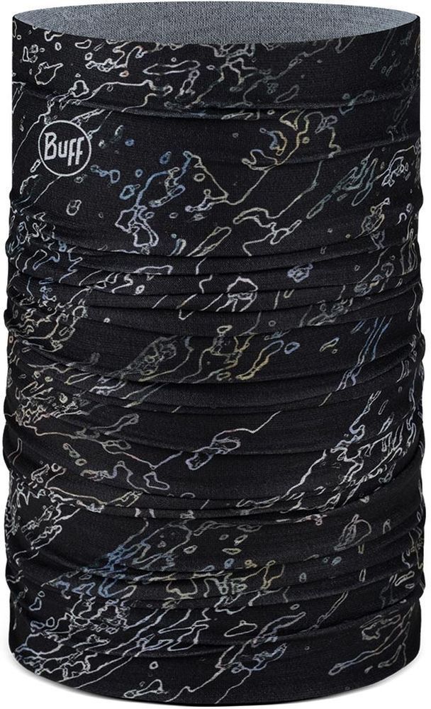 BUFF | Neckwear | Coolnet UV Print - Image 6