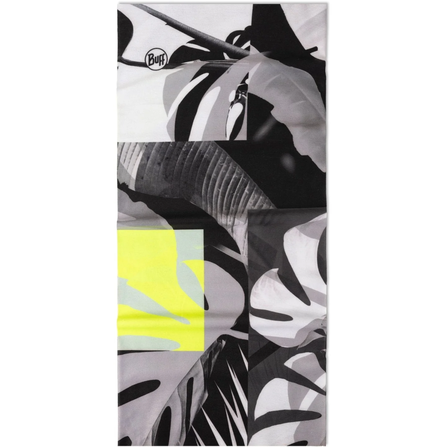 BUFF | Neckwear | Coolnet UV Print - Image 7