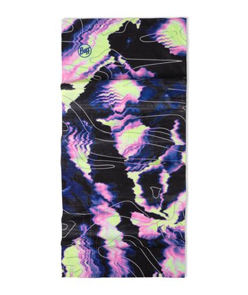 BUFF | Neckwear | Coolnet UV Print - Image 9