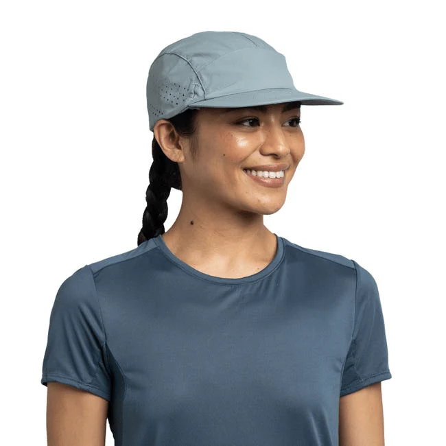 Buff Desert Cap - Image 15