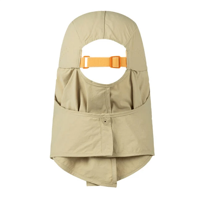 Buff Desert Cap - Image 18