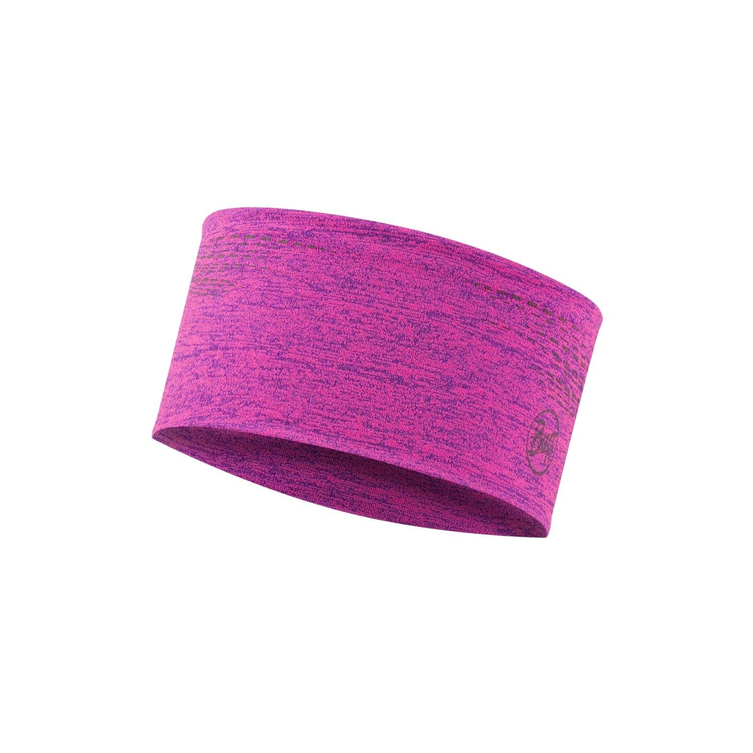 BUFF | Headband | Dryflx Wide - Image 3