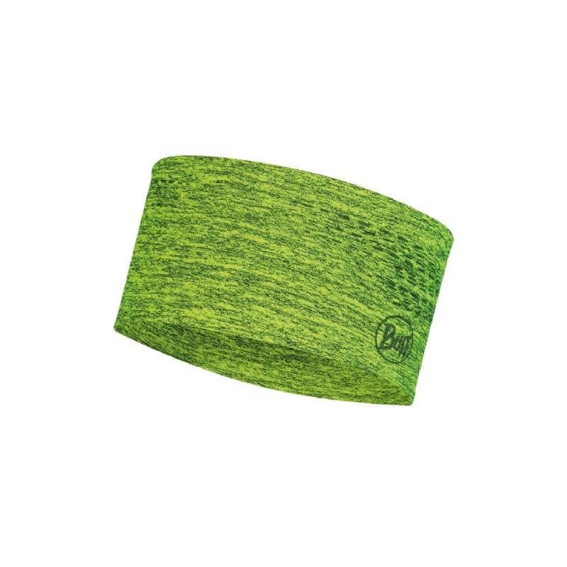 BUFF | Headband | Dryflx Wide - Image 5