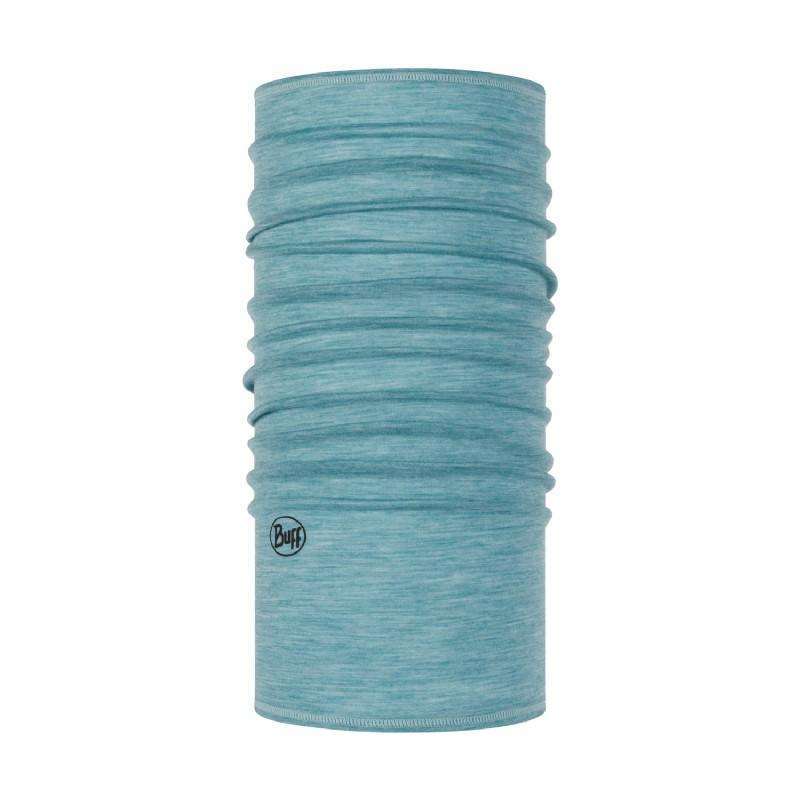 BUFF | Neckwear | Lightweight Merino Wool - Image 10