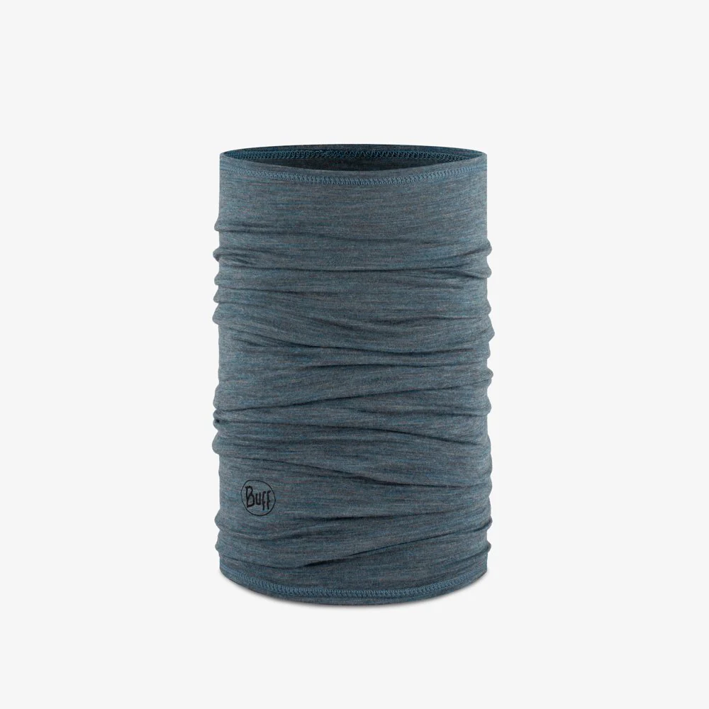 BUFF | Neckwear | Lightweight Merino Wool - Image 11
