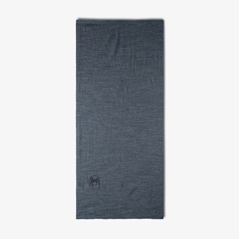 BUFF | Neckwear | Lightweight Merino Wool - Image 12
