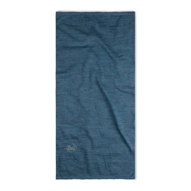 BUFF | Neckwear | Lightweight Merino Wool - Image 13