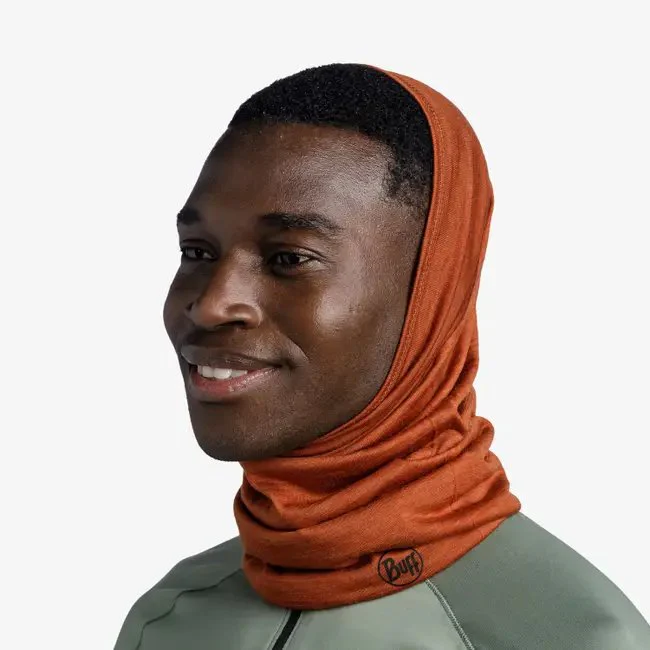 BUFF | Neckwear | Lightweight Merino Wool - Image 15