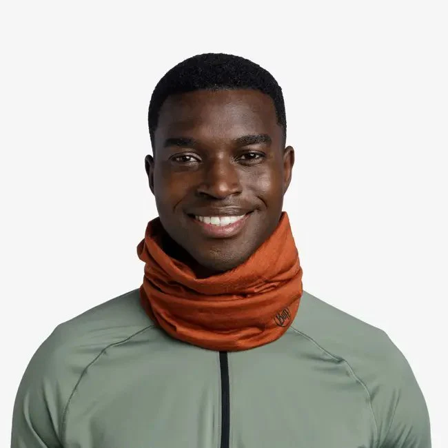 BUFF | Neckwear | Lightweight Merino Wool - Image 16