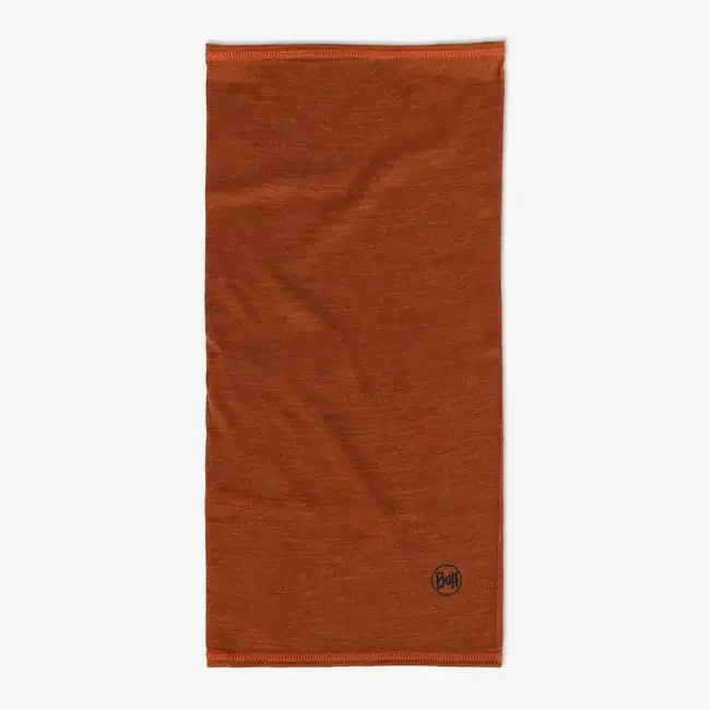 BUFF | Neckwear | Lightweight Merino Wool - Image 17