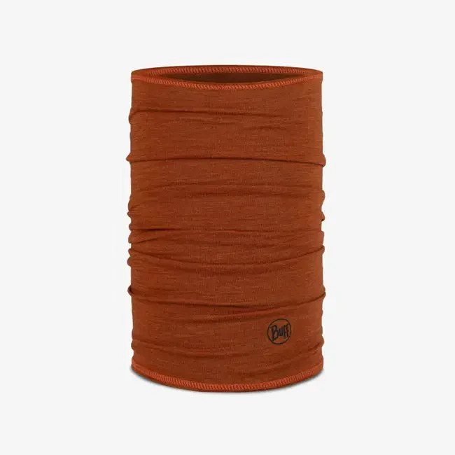 BUFF | Neckwear | Lightweight Merino Wool - Image 18