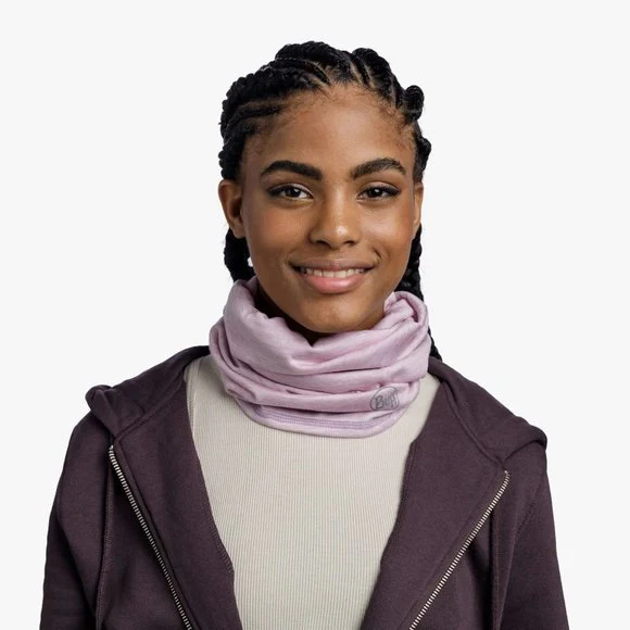BUFF | Neckwear | Lightweight Merino Wool - Image 19