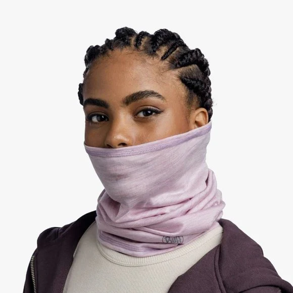 BUFF | Neckwear | Lightweight Merino Wool - Image 20