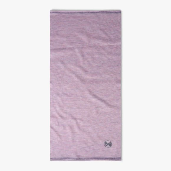BUFF | Neckwear | Lightweight Merino Wool - Image 21
