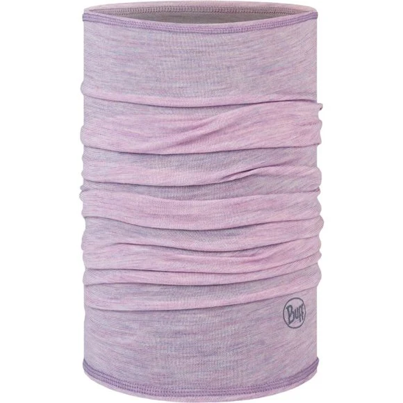 BUFF | Neckwear | Lightweight Merino Wool - Image 22