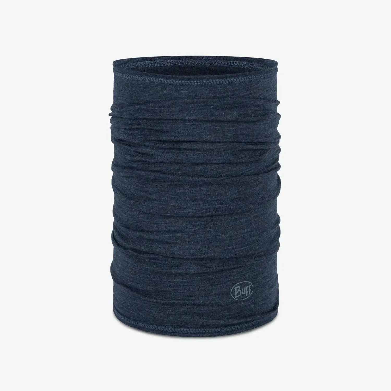BUFF | Neckwear | Lightweight Merino Wool - Image 23