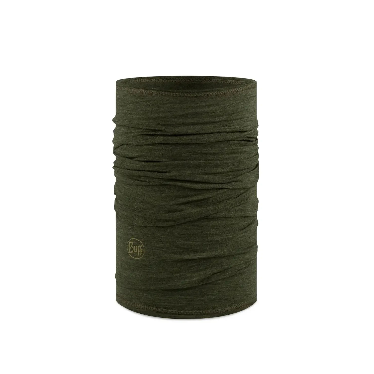 BUFF | Neckwear | Lightweight Merino Wool - Image 24