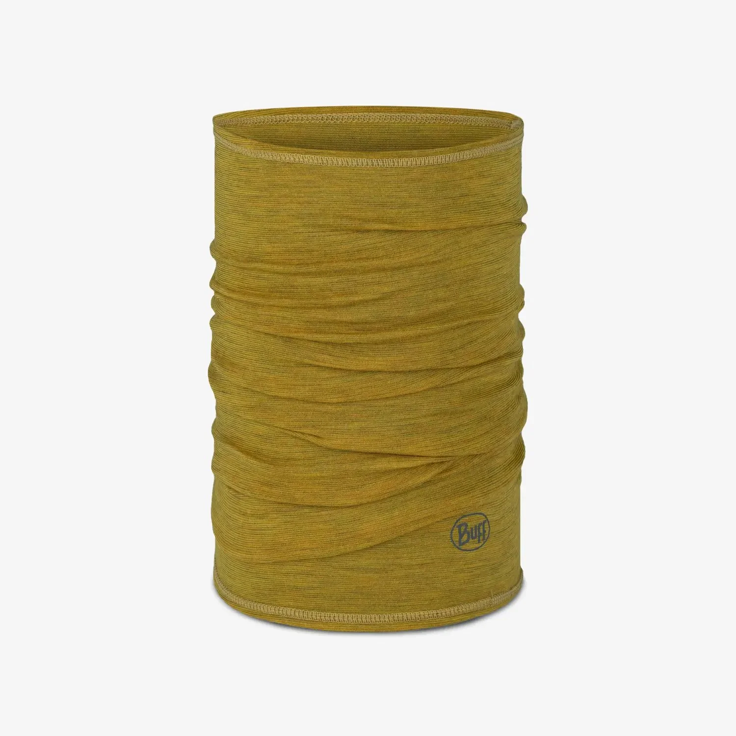 BUFF | Neckwear | Lightweight Merino Wool - Image 25