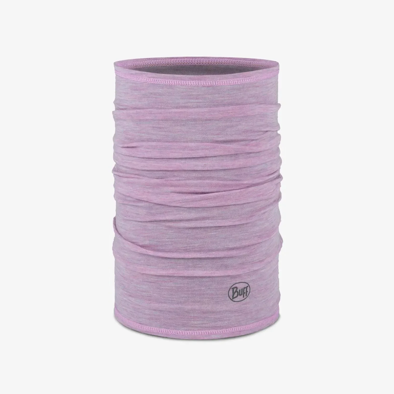 BUFF | Neckwear | Lightweight Merino Wool - Image 26