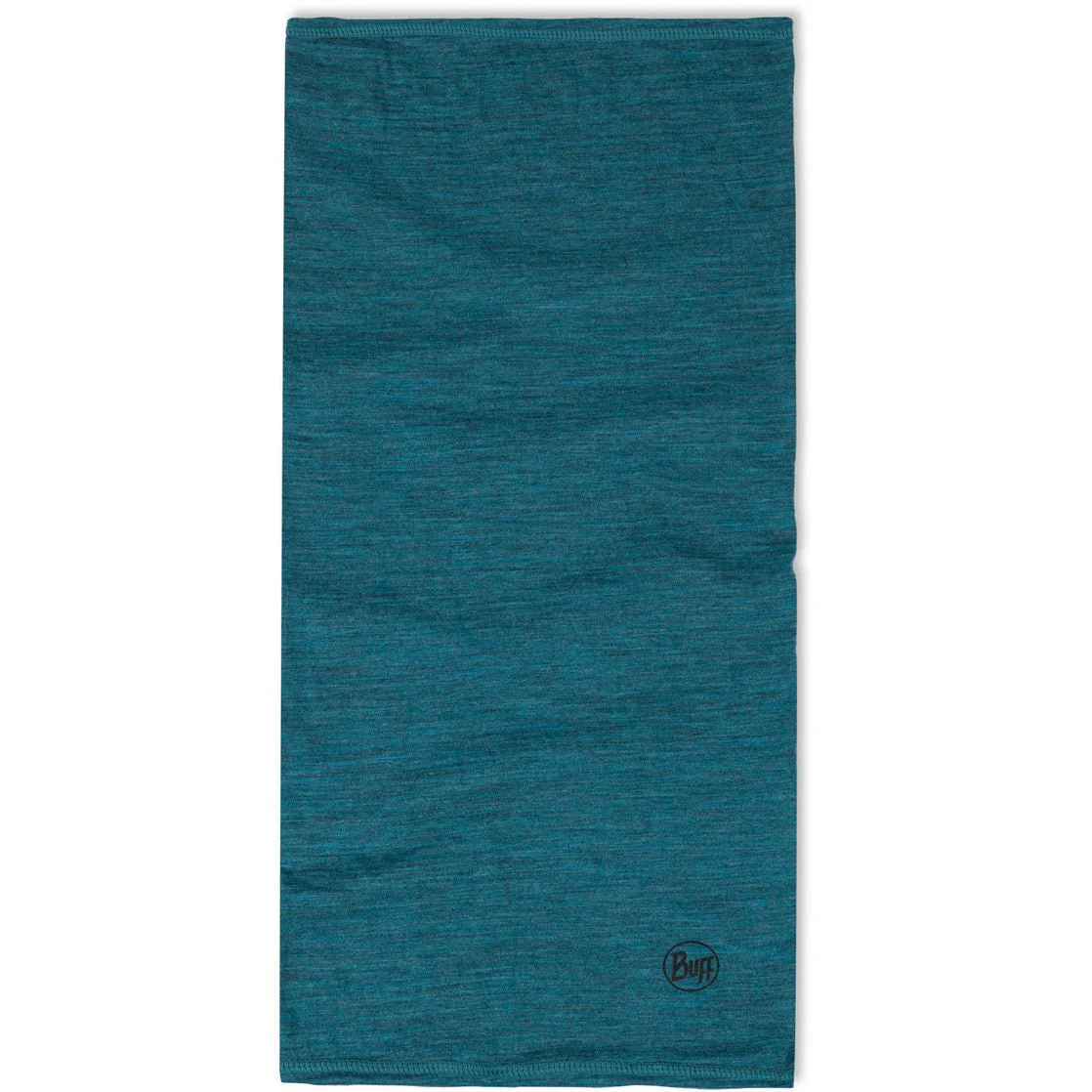 BUFF | Neckwear | Lightweight Merino Wool - Image 27