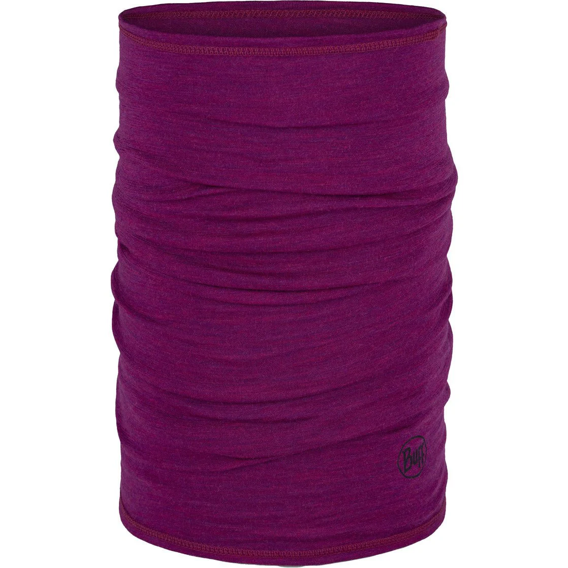 BUFF | Neckwear | Lightweight Merino Wool - Image 28