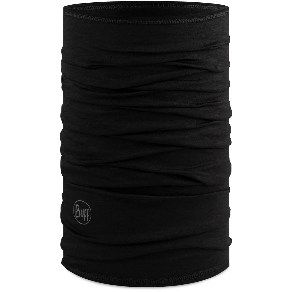 BUFF | Neckwear | Lightweight Merino Wool - Image 29