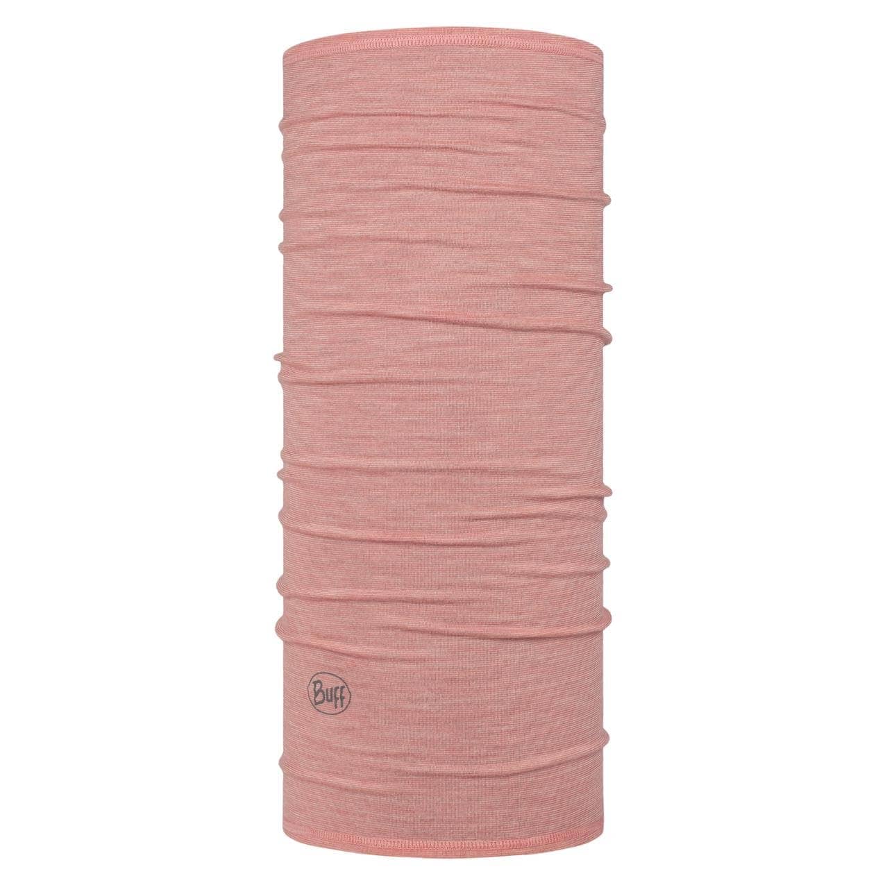 BUFF | Neckwear | Lightweight Merino Wool - Image 3