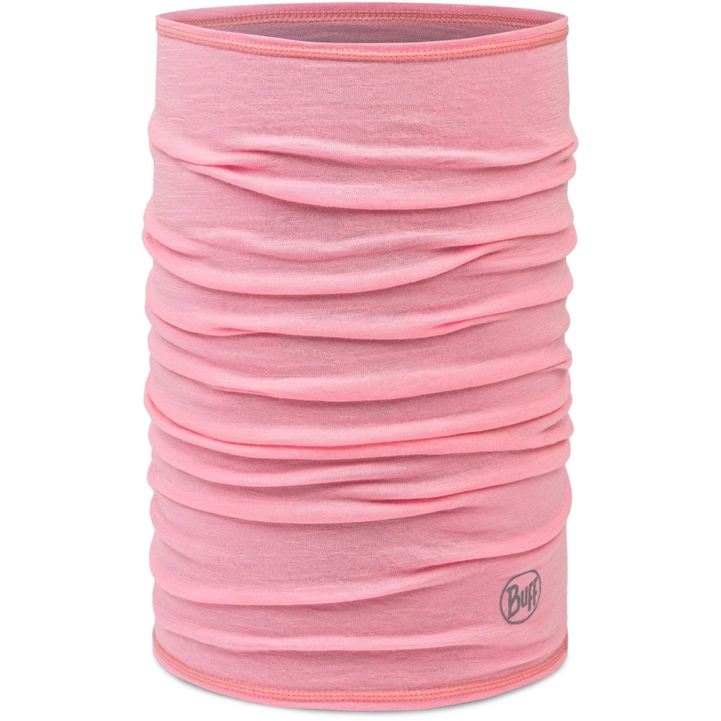 BUFF | Neckwear | Lightweight Merino Wool - Image 30