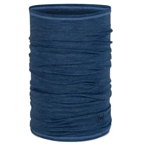 BUFF | Neckwear | Lightweight Merino Wool - Image 31