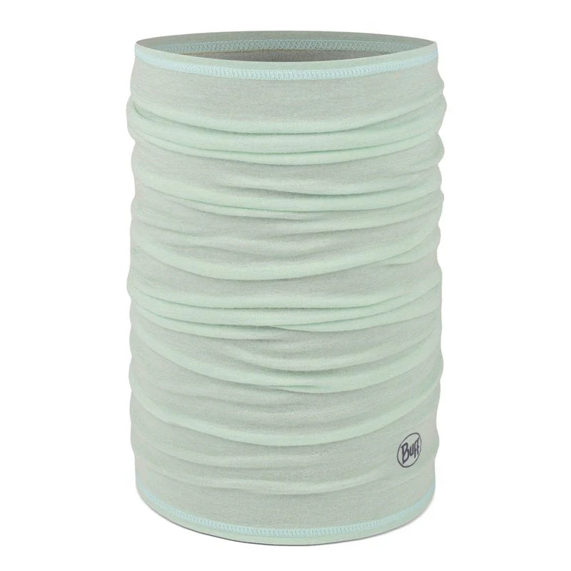 BUFF | Neckwear | Lightweight Merino Wool - Image 34