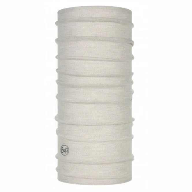 BUFF | Neckwear | Lightweight Merino Wool - Image 36