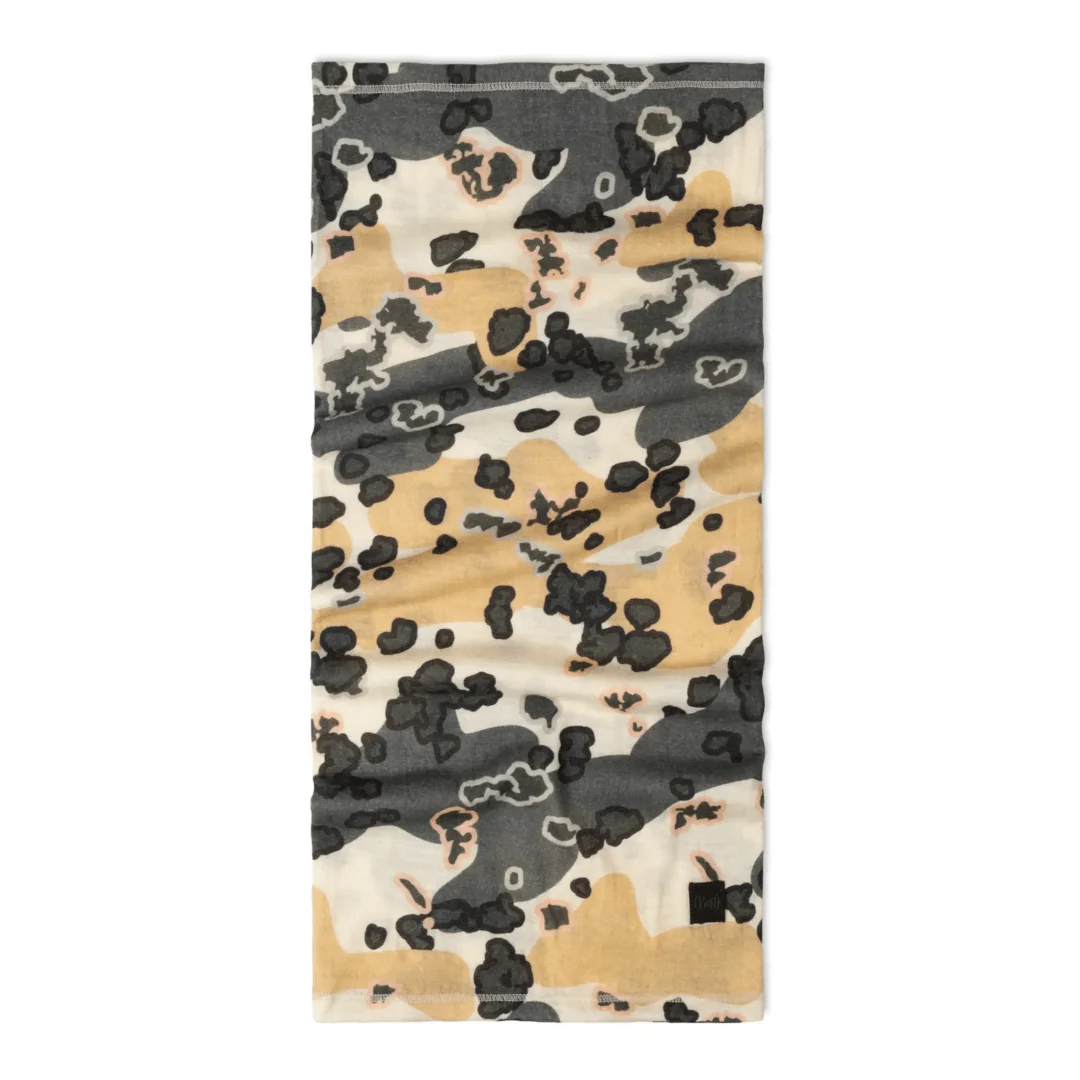 BUFF | Neckwear | Lightweight Merino Wool - Image 38