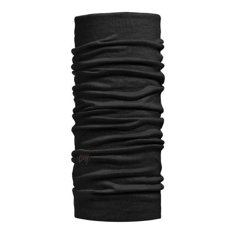 BUFF | Neckwear | Lightweight Merino Wool - Image 4