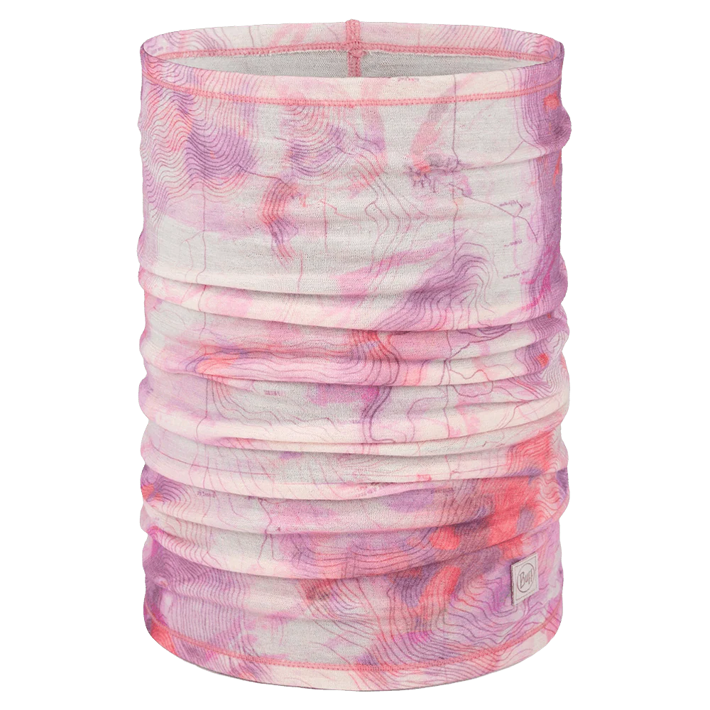 BUFF | Neckwear | Lightweight Merino Wool - Image 40
