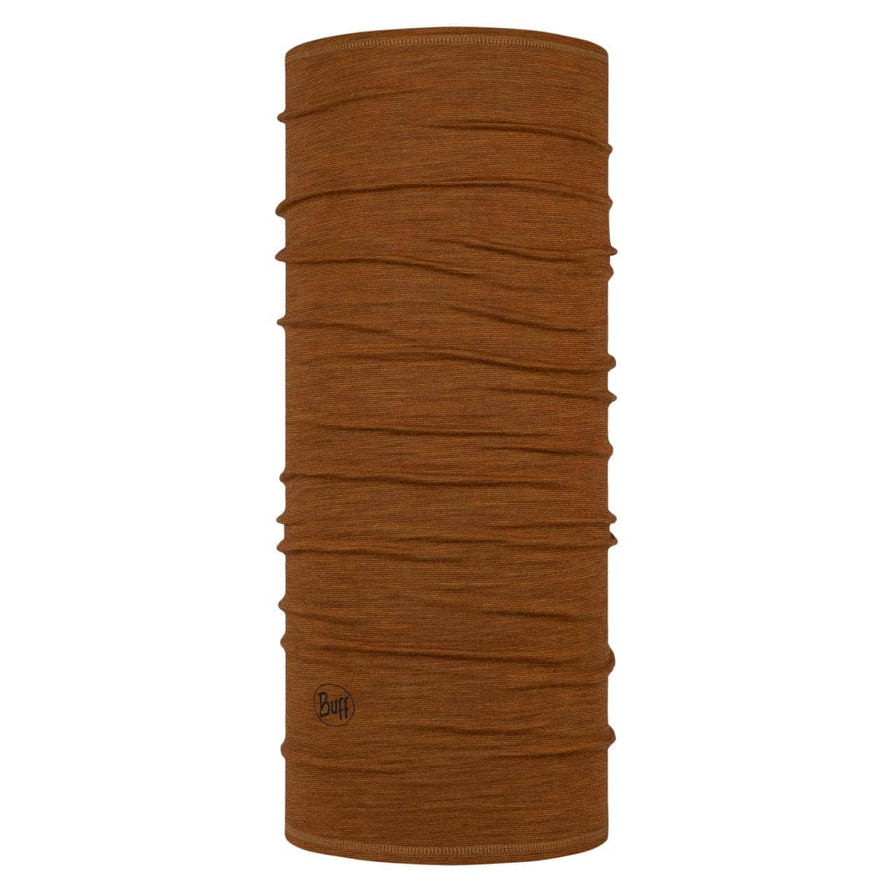 BUFF | Neckwear | Lightweight Merino Wool - Image 6
