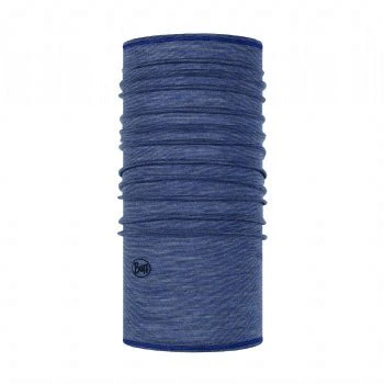 BUFF | Neckwear | Lightweight Merino Wool - Image 9