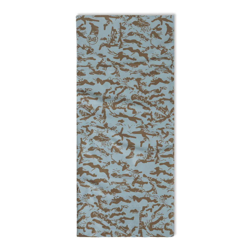 BUFF | Neckwear | Coolnet UV Insect Shield Solid - Image 11