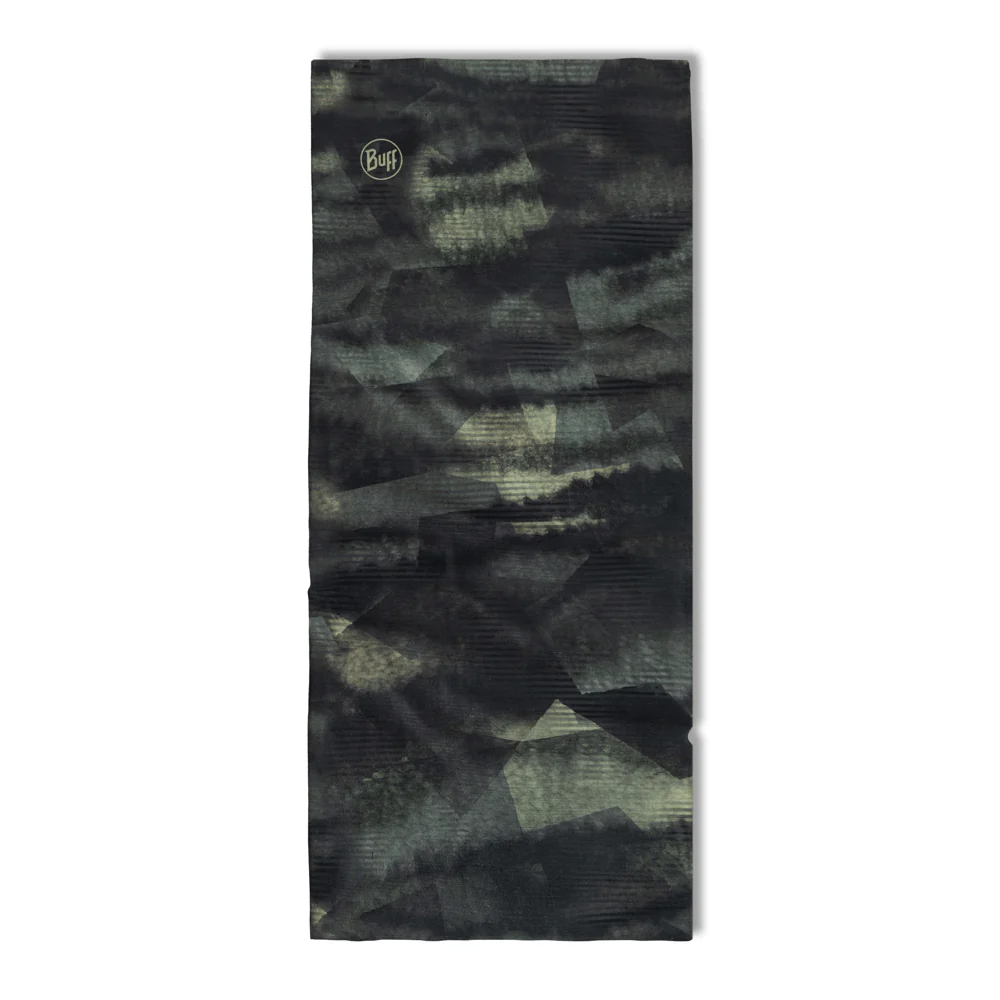 BUFF | Neckwear | Coolnet UV Insect Shield Solid - Image 12