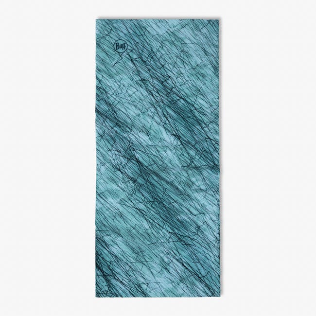 BUFF | Neckwear | Coolnet UV Insect Shield Solid - Image 13