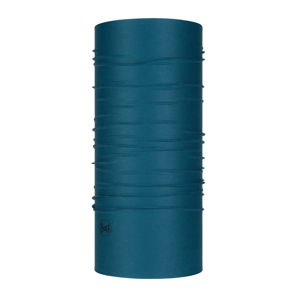 BUFF | Neckwear | Coolnet UV Insect Shield Solid - Image 8