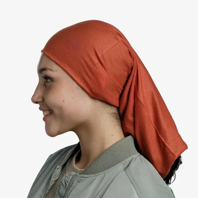 BUFF | Neckwear | Original Ecostretch - Image 27