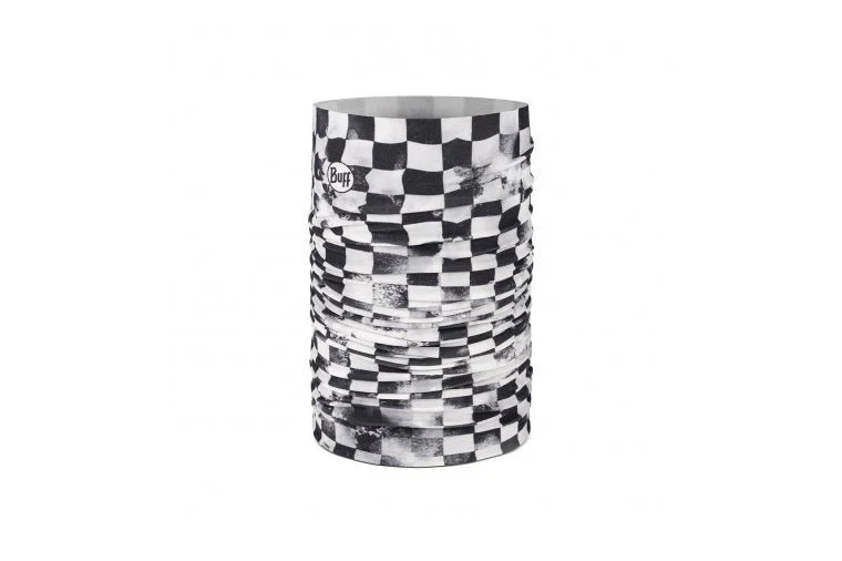 BUFF | Neckwear | Original Ecostretch - Image 56