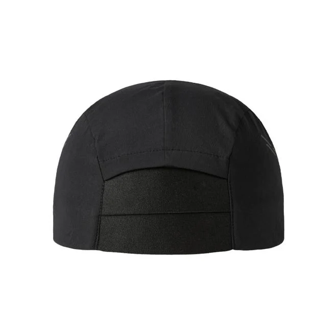 BUFF Pack Light Cap (opvouwbaar) - Image 2
