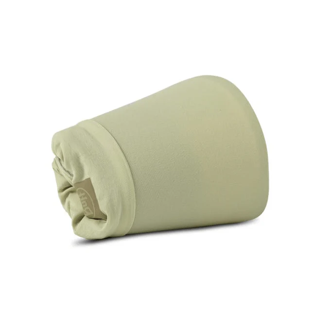 BUFF Pack Light Cap (opvouwbaar) - Image 8